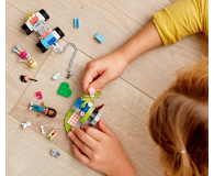 LEGO Friends 41442 Weterynaryjny łazik ratunkowy - 1033755 - zdjęcie 3